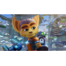 SONY COMPUTER ENTERTAINMENT Ratchet & Clank Rift Apart  | PlayStation 5