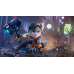 SONY COMPUTER ENTERTAINMENT Ratchet & Clank Rift Apart  | PlayStation 5