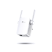 TP-LINK RE305