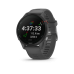 GARMIN Forerunner 255 Basic Slate Grey