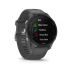 GARMIN Forerunner 255 Basic Slate Grey