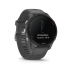 GARMIN Forerunner 255 Basic Slate Grey