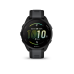 GARMIN Forerunner 165 Smartwatch Grijs