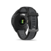 GARMIN Forerunner 165 Smartwatch Grijs