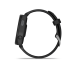 GARMIN Forerunner 165 Smartwatch Grijs