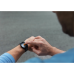 GARMIN Forerunner 165 Smartwatch Grijs