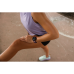 GARMIN Forerunner 165 Smartwatch Grijs