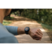 GARMIN Forerunner 165 Smartwatch Grijs