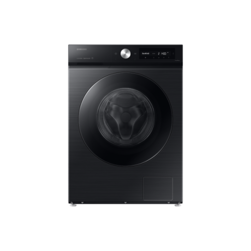 SAMSUNG WW11DB7B94GB 7000-serie BESPOKE AI Wash Wasmachine (11 kg, 1400 rpm, A)