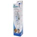 SCANPART KK WATERFILTER SAMSUNG DA29-10105