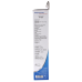 SCANPART KK WATERFILTER SAMSUNG DA29-10105