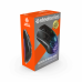 STEELSERIES Aerox 3 Wireless (2022) - Onyx