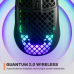 STEELSERIES Aerox 3 Wireless (2022) - Onyx