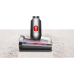 DYSON V15s Detect Submarine