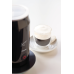 PHILIPS Senseo Milk Twister CA6500/60 Zwart