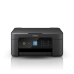 EPSON Expression Home XP-3205 - Printen, kopiëren en scannen - Inkt