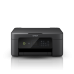 EPSON Expression Home XP-3205 - Printen, kopiëren en scannen - Inkt