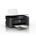 EPSON Expression Home XP-3205 - Printen, kopiëren en scannen - Inkt