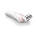 PHILIPS BRL176/00 Light Pink