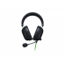 RAZER Blackshark V2 X Gaming Headset