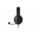 RAZER Blackshark V2 X Gaming Headset