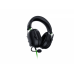 RAZER Blackshark V2 X Gaming Headset