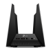 TP-LINK  Archer GE800 Tri-band-router