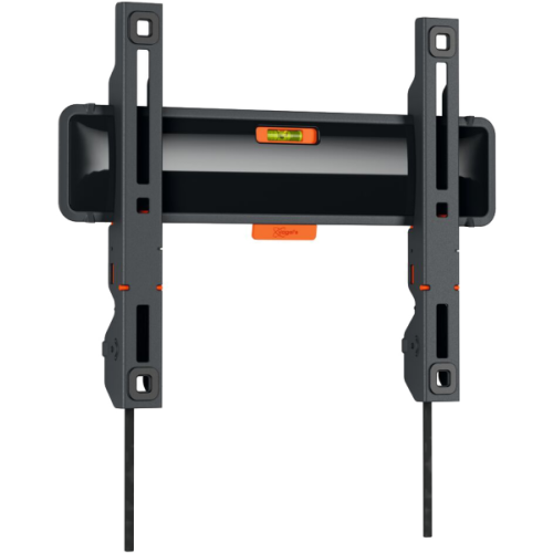 VOGELS TVM 3205 Fixed Small Zwart