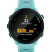 GARMIN Forerunner 55 Blauw