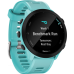 GARMIN Forerunner 55 Blauw