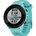 GARMIN Forerunner 55 Blauw