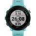 GARMIN Forerunner 55 Blauw