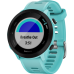 GARMIN Forerunner 55 Blauw