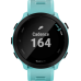 GARMIN Forerunner 55 Blauw