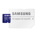 SAMSUNG PRO Plus 512GB 180MB/s microSD