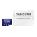 SAMSUNG PRO Plus 512GB 180MB/s microSD