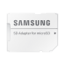 SAMSUNG PRO Plus 512GB 180MB/s microSD