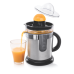 PRINCESS 201975 Duo Juicer