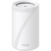 TP-LINK Deco BE65 (3 pack) Multiroom-wifi