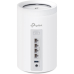 TP-LINK Deco BE65 (3 pack) Multiroom-wifi