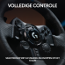 LOGITECH G G923 Racestuur en -pedalen - PS5/PS4/PC