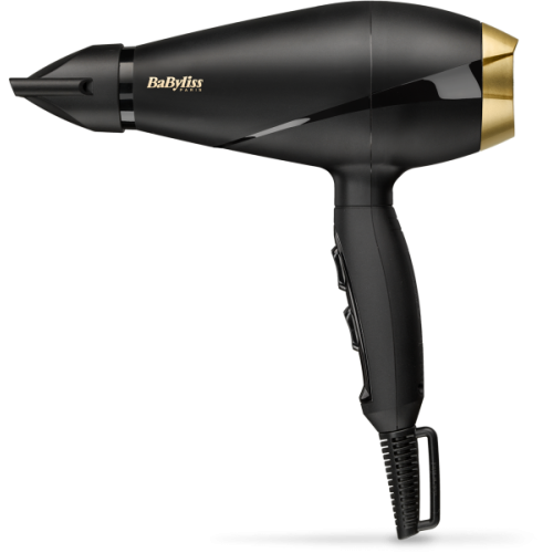 BABYLISS Power Pro 2000 6704E