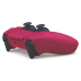 SONY PlayStation 5 DualSense Draadloze Controller - Rood 