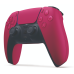 SONY PlayStation 5 DualSense Draadloze Controller - Rood 