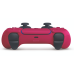 SONY PlayStation 5 DualSense Draadloze Controller - Rood 