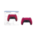 SONY PlayStation 5 DualSense Draadloze Controller - Rood 