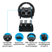 LOGITECH G G920 Driving Force Racing