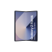 SAMSUNG Galaxy Z Fold6 5G - 256 GB Blauw