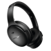 BOSE QuietComfort Headphones Zwart