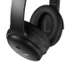 BOSE QuietComfort Headphones Zwart